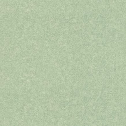 Sage Plain Textured Wallpaper