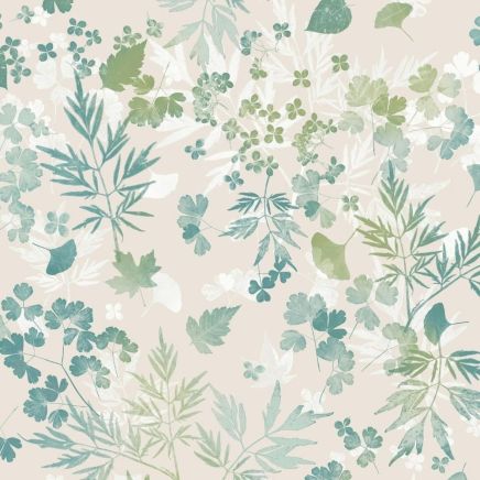 Windfall Wallpaper