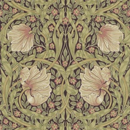 Pimpernel Wallpaper