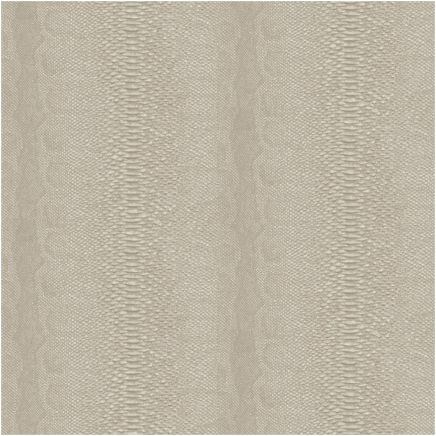 Animal Skin Snake Wallpaper