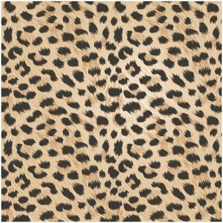 Fur Wallpaper Exclusive To Wallpaper Shop