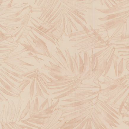 Amazonia Wallpaper