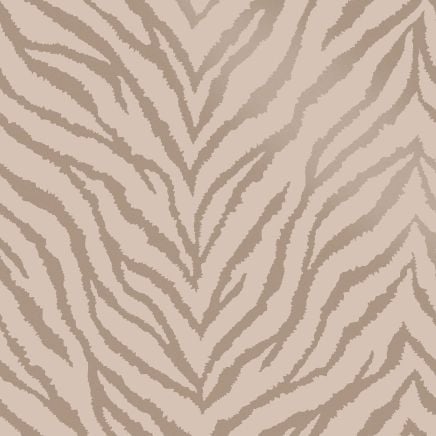Zahara Zebra Wallpaper