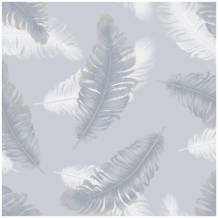 Feather Wallpaper