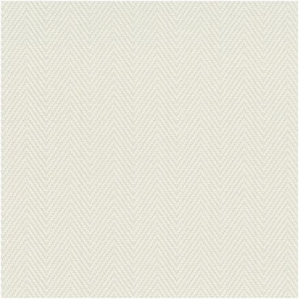 Cameo Herringbone Wallpaper