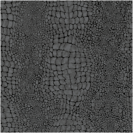 Cameo Crocodile Wallpaper