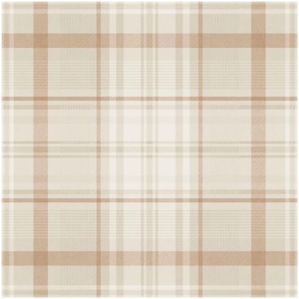 Kirkham Check Wallpaper