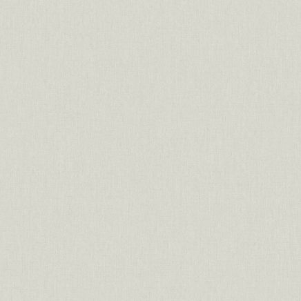 GARDEN TEXTURE WALLPAPER