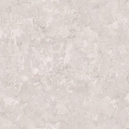 Industrial Concrete Grey Wallpaper