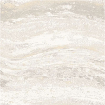 Onyx Natural Stone Effect Wallpaper