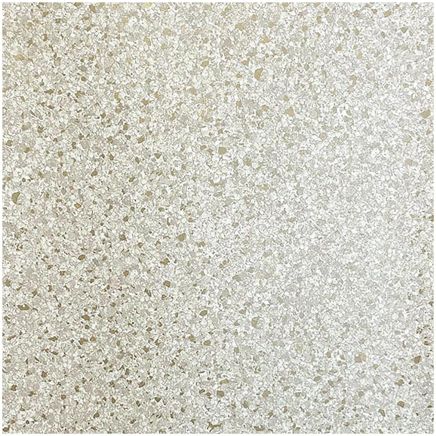 Carbon Mineral Stone Wallpaper