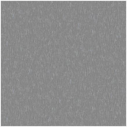 Grey Textured Wallpaper