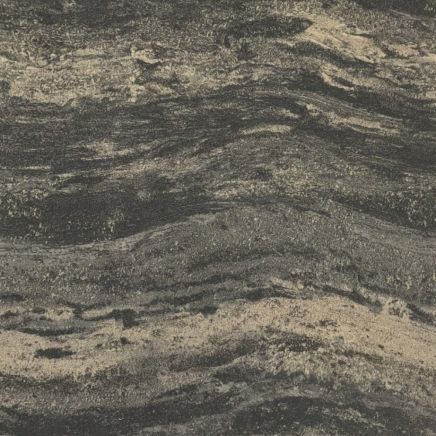 Onyx Natural Stone Effect Wallpaper