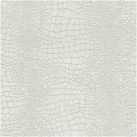 Cameo Crocodile Wallpaper