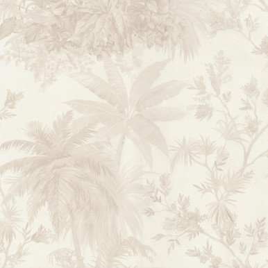 Bali Wallpaper