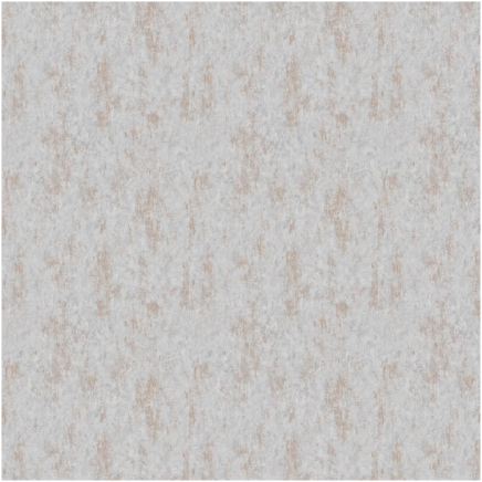 Distressed Texture Wallpaper Grey Rose Gold
