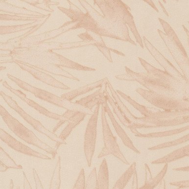 Amazonia Wallpaper