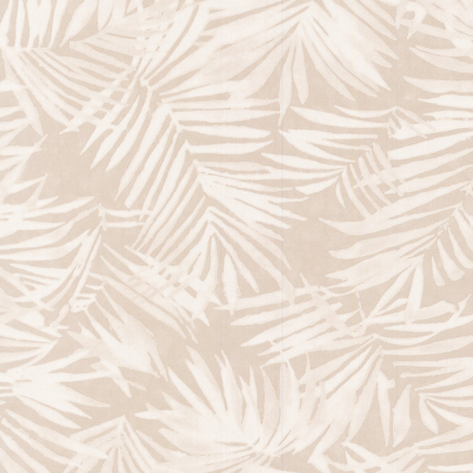 Amazonia Wallpaper