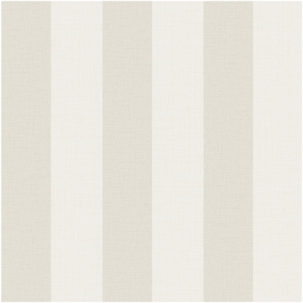 Maison Striped Wallpaper