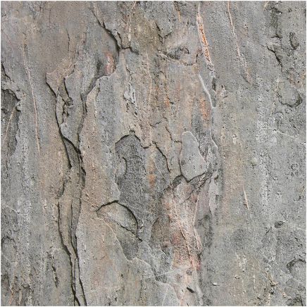 Fablon Sticky Back Plastic Greek Stone