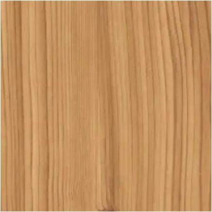 Fablon Sticky Back Plastic Spruce Wood Light