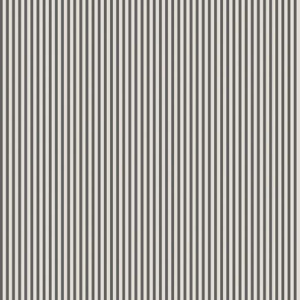 VERANDA STRIPE WALLPAPER