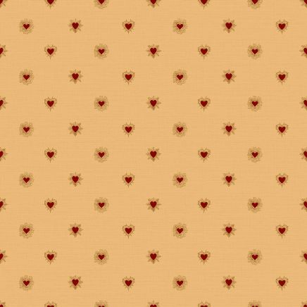 Sacred Hearts Wallpaper