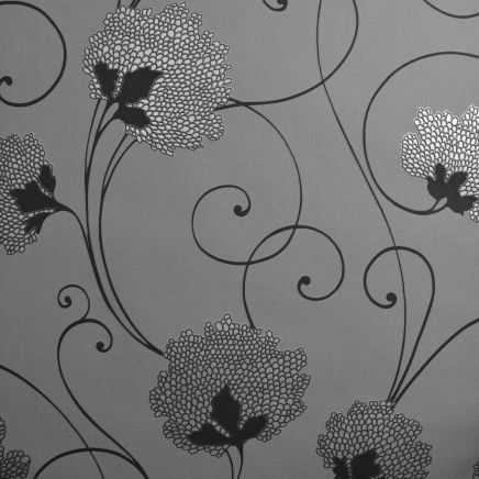 Ashford & Sons Behang Romy Wallpaper