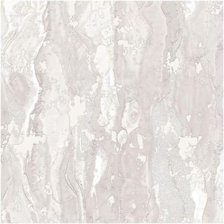Palermo Marble Wallpaper