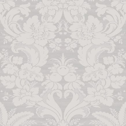 Martigues Wallpaper