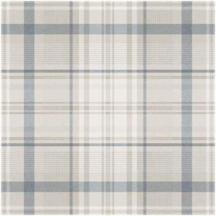 Kirkham Check Wallpaper