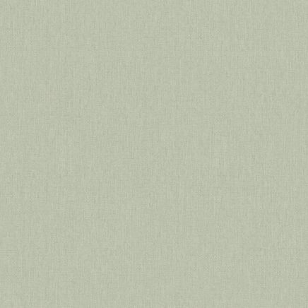 GARDEN TEXTURE WALLPAPER