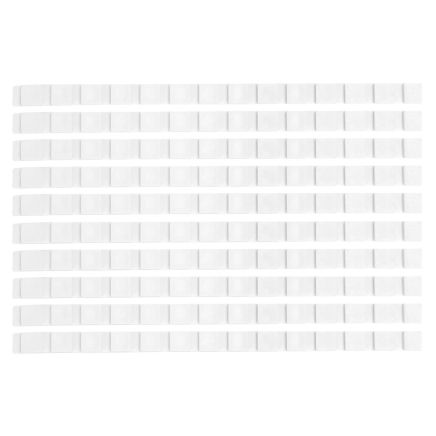 Dentil Wall Mouldings Flexible Paintable