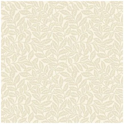 Ash Branch Wallpaper Natural