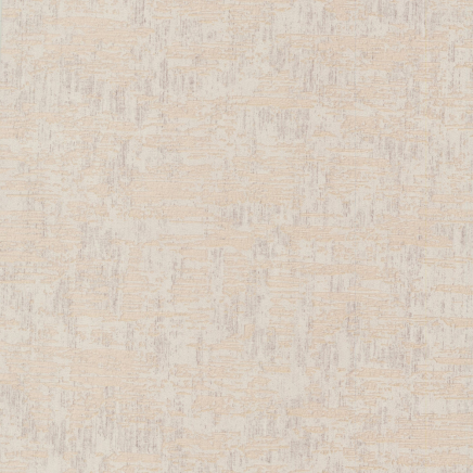 Luzon Wallpaper