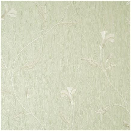 Bellagio Floral Trail Wallpaper