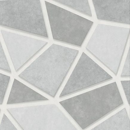 Grey Apex Wallpaper