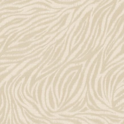Animal Skin Zebra Wallpaper