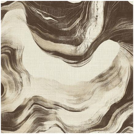 Abstract Paint Wallpaper