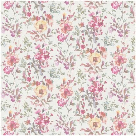 Cosmopolitan Petal Poetry Wallpaper