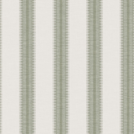 Sonnet Stripe Wallpaper