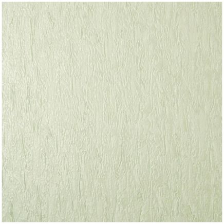 Vymura Milano Wallpaper Sage