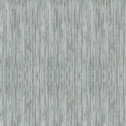 Bryce Texture Bronze Silver Wallpaper