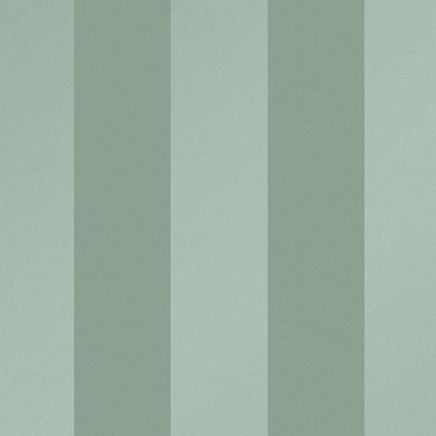 Lille Pearlescent Stripe Wallpaper