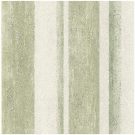 Linares Stripe Wallpaper