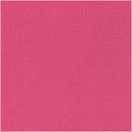 Barbara Pink Textured Wallpaper