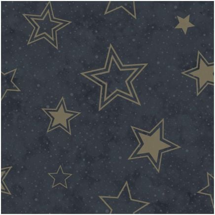 Stardust Wallpaper