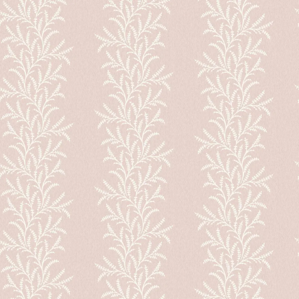 Indie Wallpaper