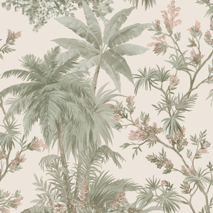 Bali Wallpaper
