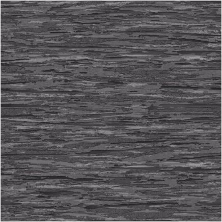 Horizon Stone Wallpaper Taupe